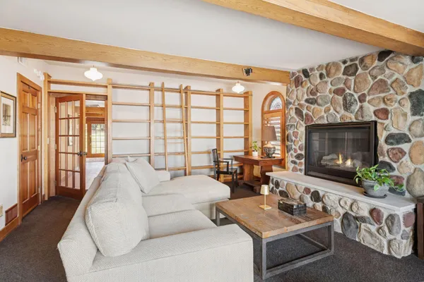 $1,999,900 | 440 North Arm Drive, Orono, MN 55364