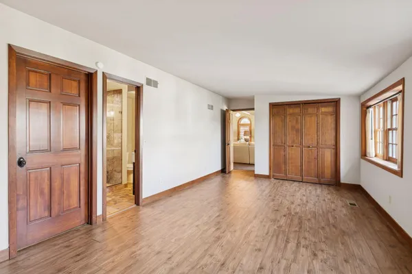 $1,999,900 | 440 North Arm Drive, Orono, MN 55364