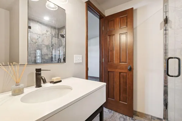 $1,999,900 | 440 North Arm Drive, Orono, MN 55364