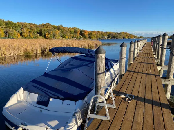 $1,999,900 | 440 North Arm Drive, Orono, MN 55364