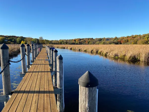 $1,999,900 | 440 North Arm Drive, Orono, MN 55364