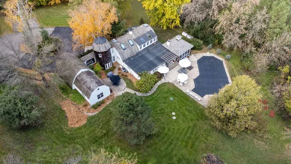 $1,999,900 | 440 North Arm Drive, Orono, MN 55364