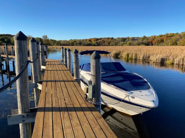 $1,999,900 | 440 North Arm Drive, Orono, MN 55364