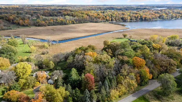 $1,999,900 | 440 North Arm Drive, Orono, MN 55364