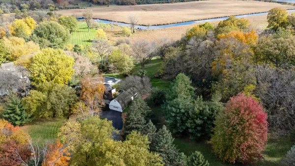 $1,999,900 | 440 North Arm Drive, Orono, MN 55364