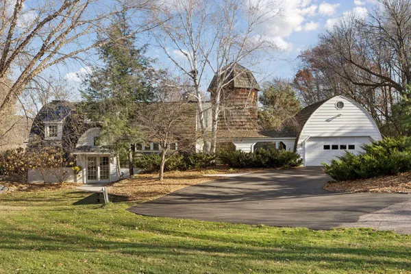 $1,999,900 | 440 North Arm Drive, Orono, MN 55364