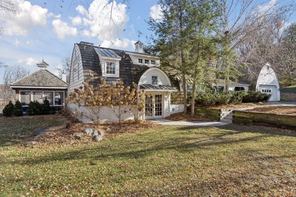$1,999,900 | 440 North Arm Drive, Orono, MN 55364