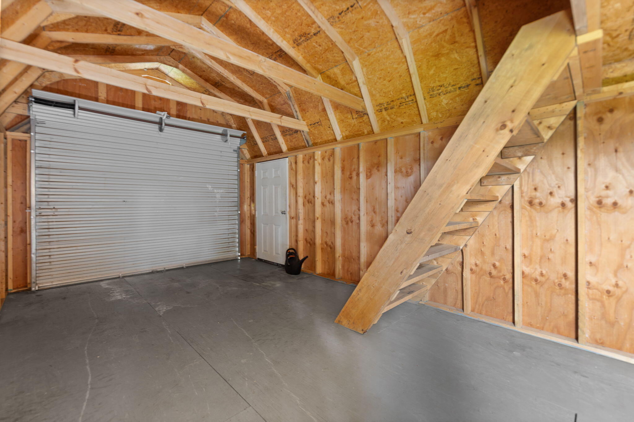 168 Victory Greenmount Road London, KY 40741 - Photo 36 of 64 35-web-or-mls-118A6742
