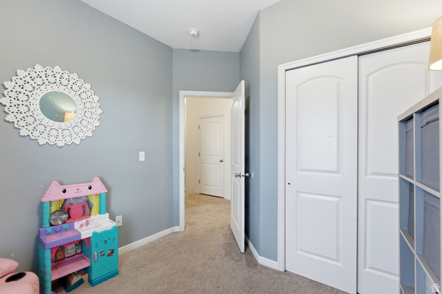 2597 North 500 West Sunset, UT 84015 - Photo 23 of 26