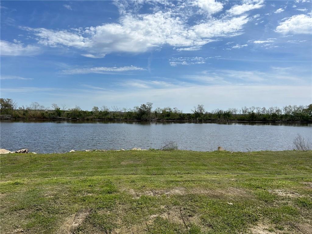 0 Hummingbird Lane Port Sulphur, LA 70083 - Photo 6 of 6