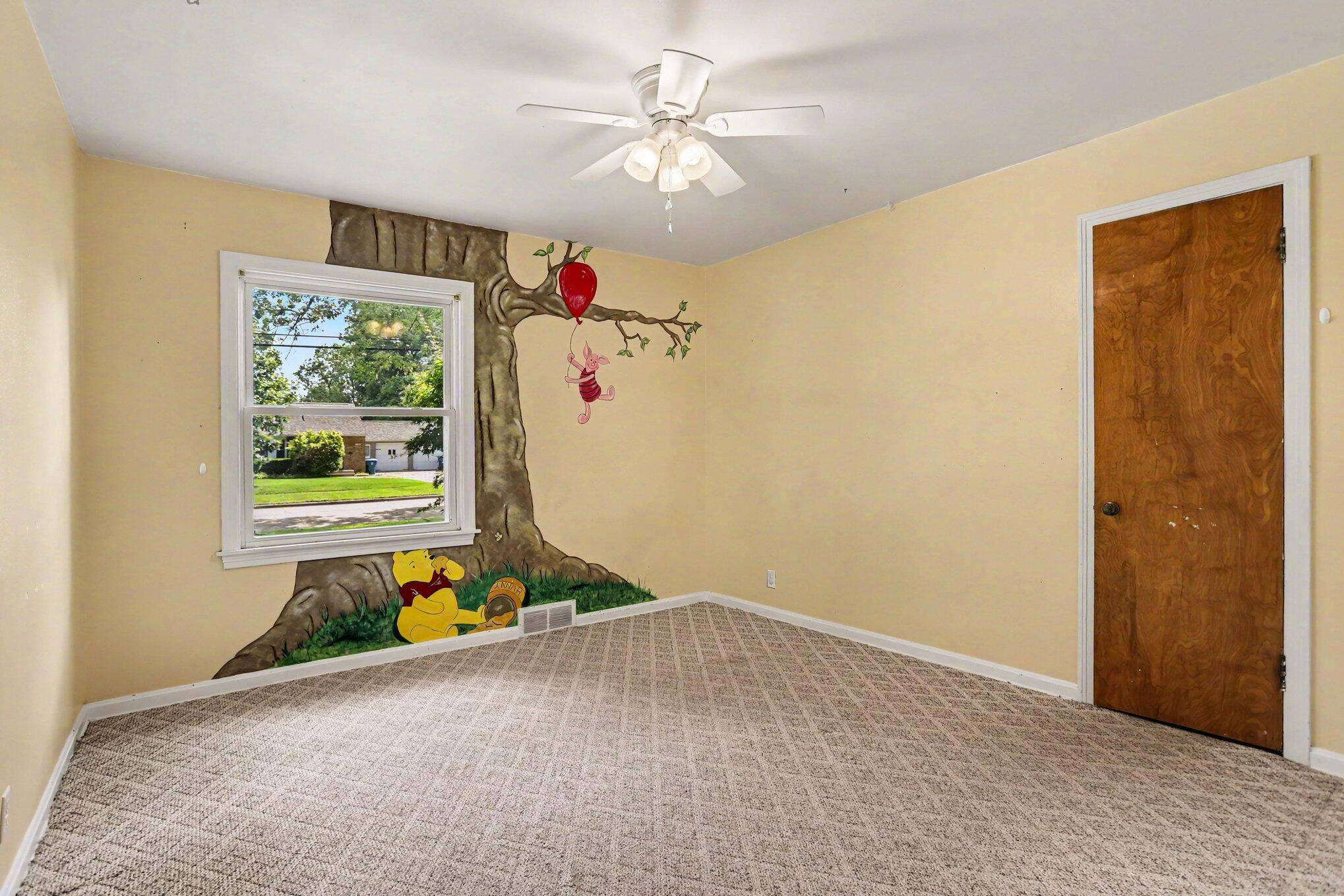 1835 Banbury Road Kalamazoo, MI 49001 - Photo 9 of 27 009_file_6536
