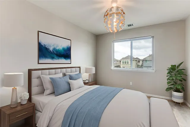 $275,000 | 4607 Truth Way, Unit 440, Austin, TX 78725