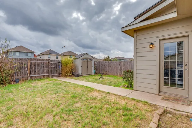$275,000 | 4607 Truth Way, Unit 440, Austin, TX 78725