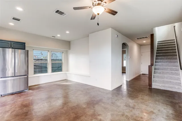 $275,000 | 4607 Truth Way, Unit 440, Austin, TX 78725