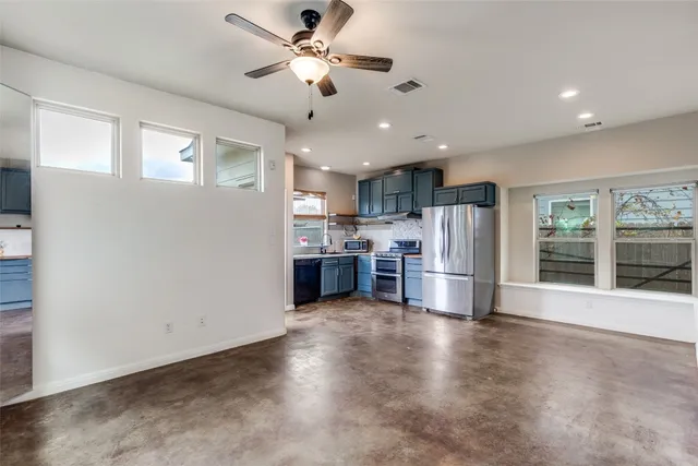 $275,000 | 4607 Truth Way, Unit 440, Austin, TX 78725