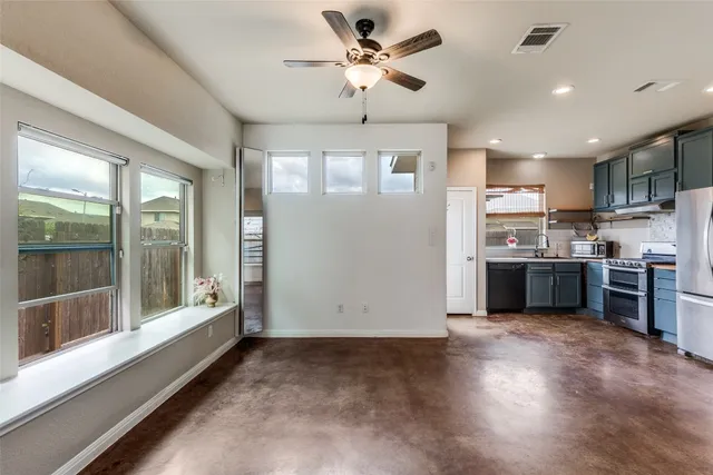 $275,000 | 4607 Truth Way, Unit 440, Austin, TX 78725