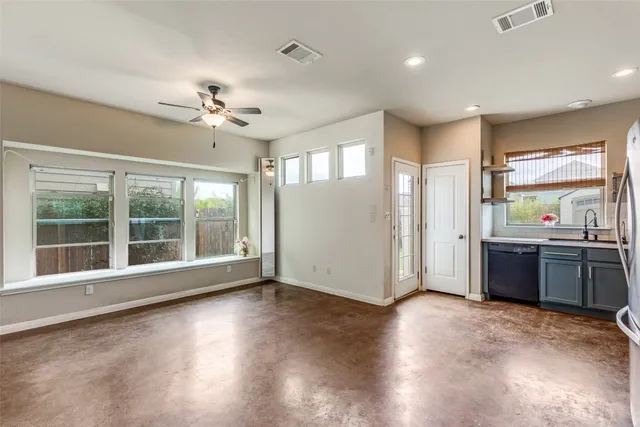 $275,000 | 4607 Truth Way, Unit 440, Austin, TX 78725