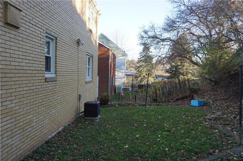 236 East Willock Road Pittsburgh, PA 15227 - Photo 14 of 14 Gallery Image 14