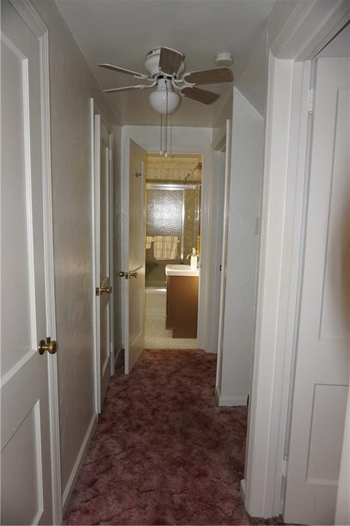 236 East Willock Road Pittsburgh, PA 15227 - Photo 8 of 14 Gallery Image 8