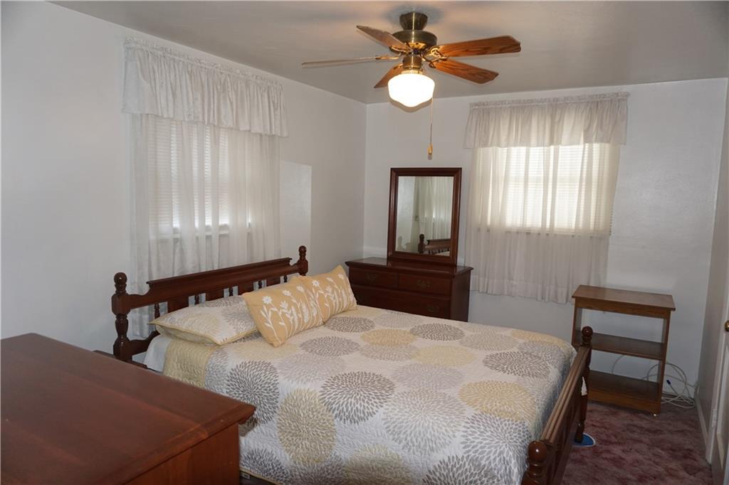 236 East Willock Road Pittsburgh, PA 15227 - Photo 9 of 14 Gallery Image 9