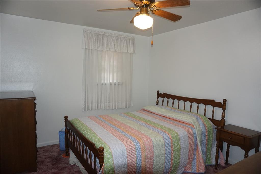 236 East Willock Road Pittsburgh, PA 15227 - Photo 10 of 14 Gallery Image 10