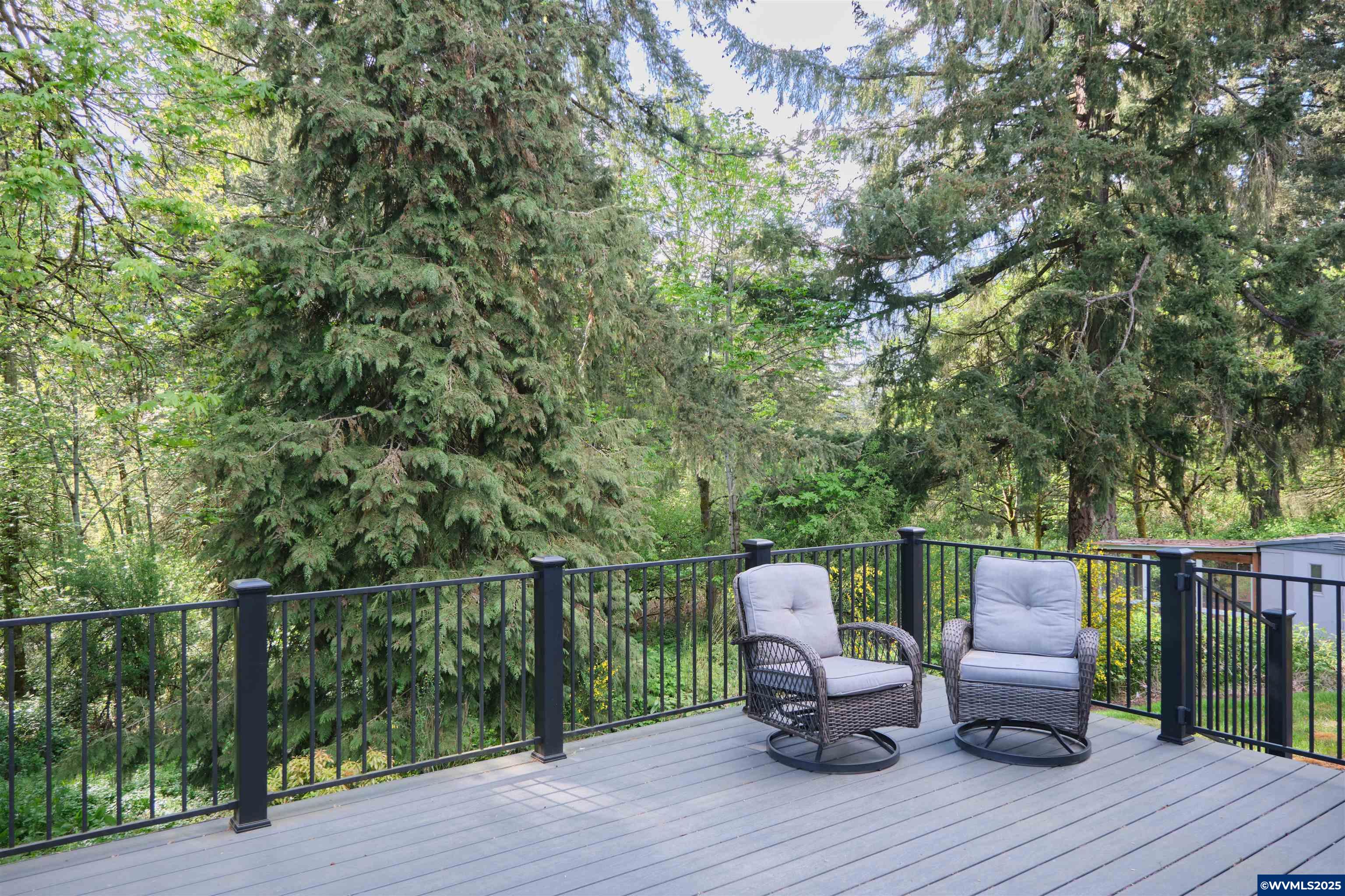 5853 Timber Ridge Drive Southeast Salem, OR 97317 - Photo 40 of 45 Gallery Image 40