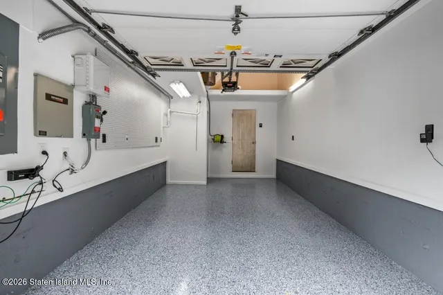 $1,898,500 | 476 Hargold Avenue | Woodrow