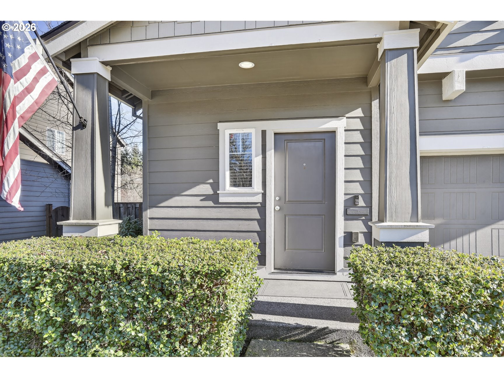 51380 Southwest Randstad Street Scappoose, OR 97056 - Photo 3 of 42