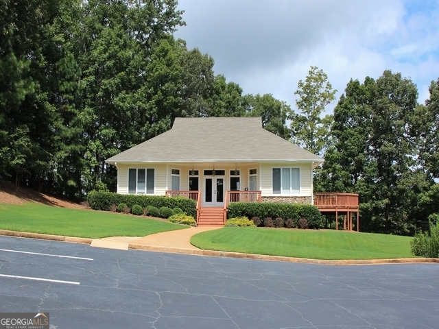 98 Pheasant Ridge Newnan, GA 30265 - Photo 91 of 91