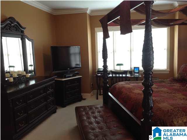 126 Equestrian Drive Alabaster, AL 35007 - Photo 6 of 32