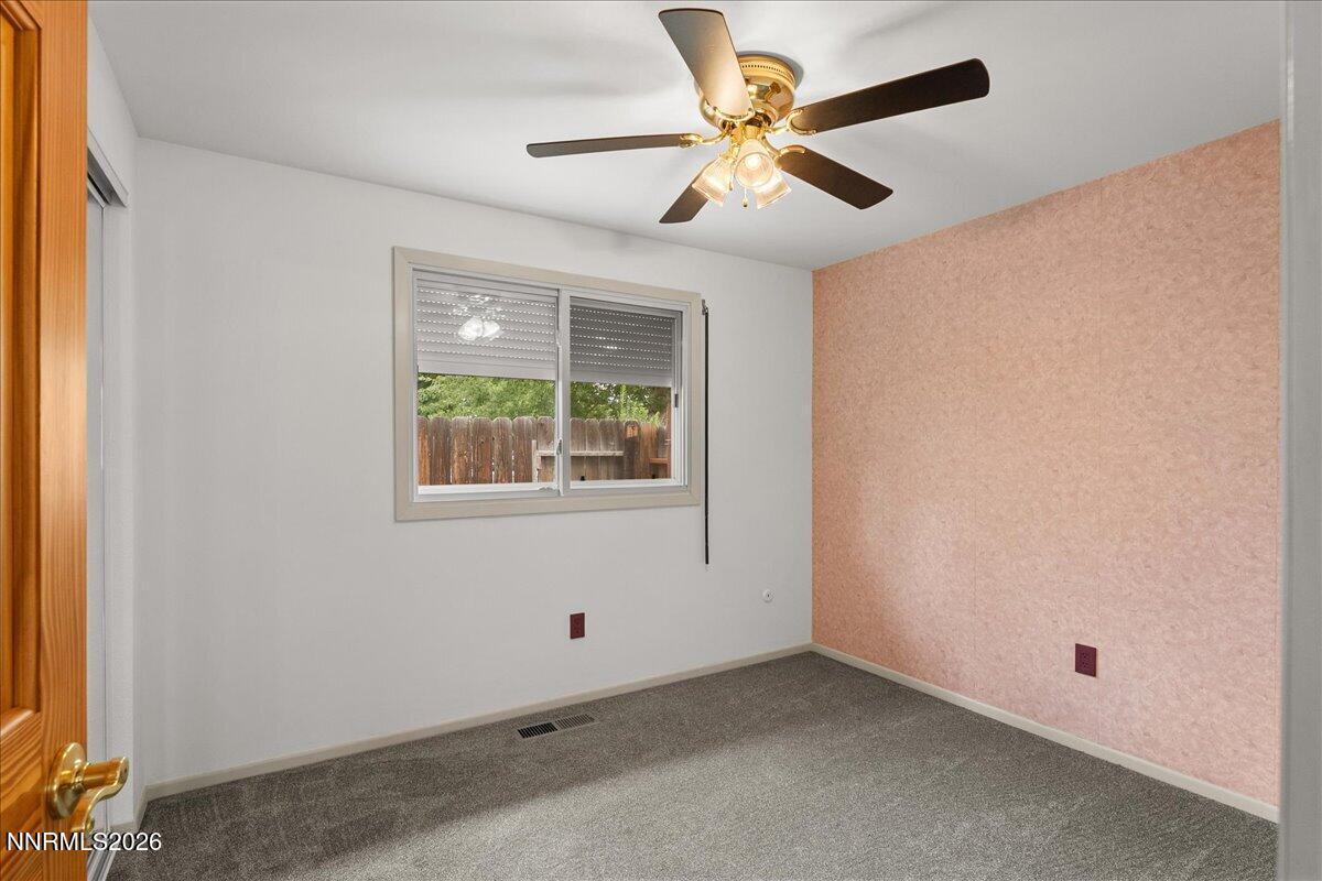 7190 Bluestone Drive Reno, NV 89511 - Photo 20 of 52 20-7190 Bluestone Drive Reno NV 89511 (2