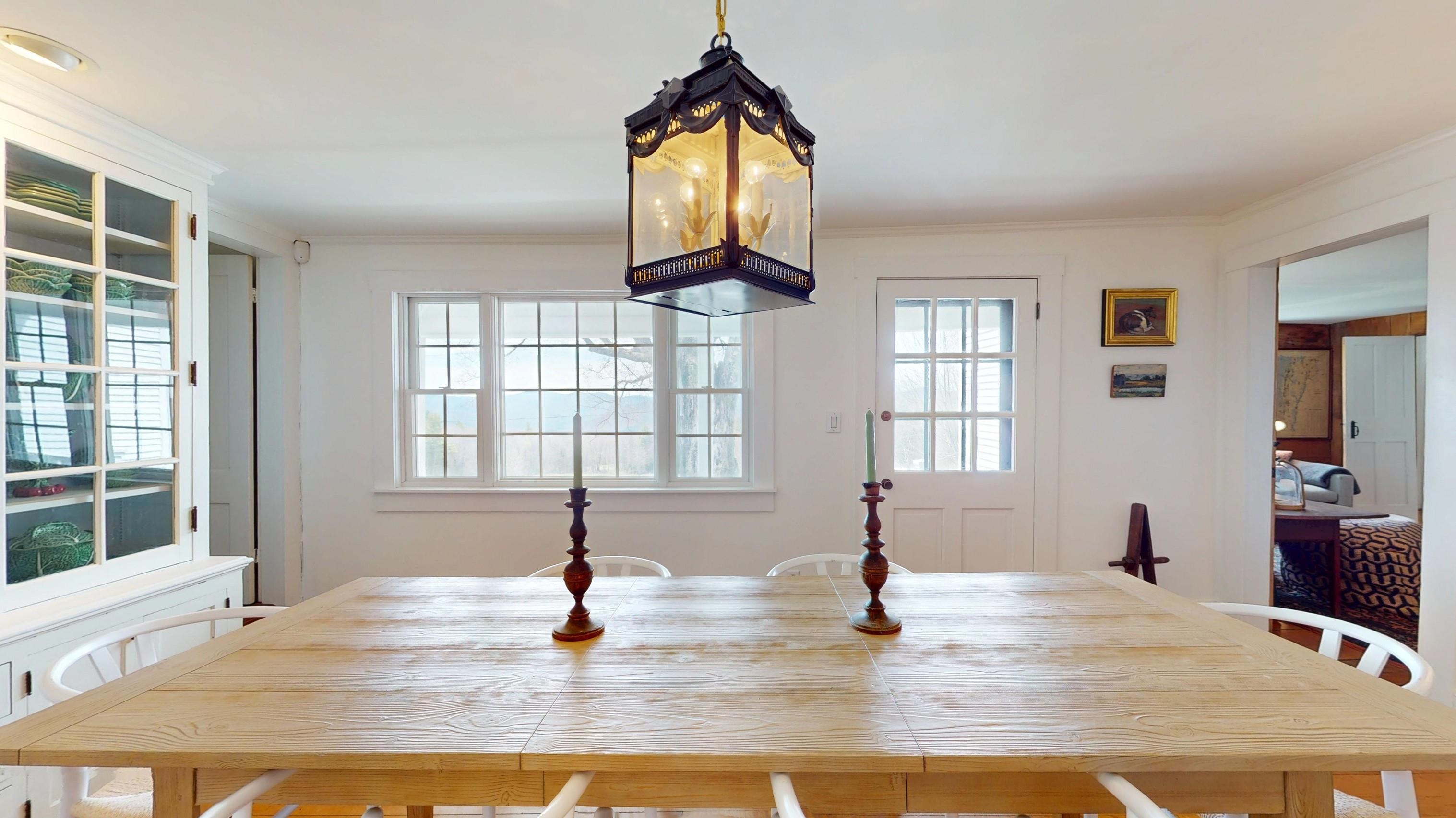 986 North Hollow Road Rochester, VT 05767 - Photo 32 of 58 Gallery Image 32