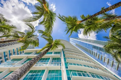 $799,000 | 665 Northeast 25th Street, Unit 1201, Miami, FL 33137