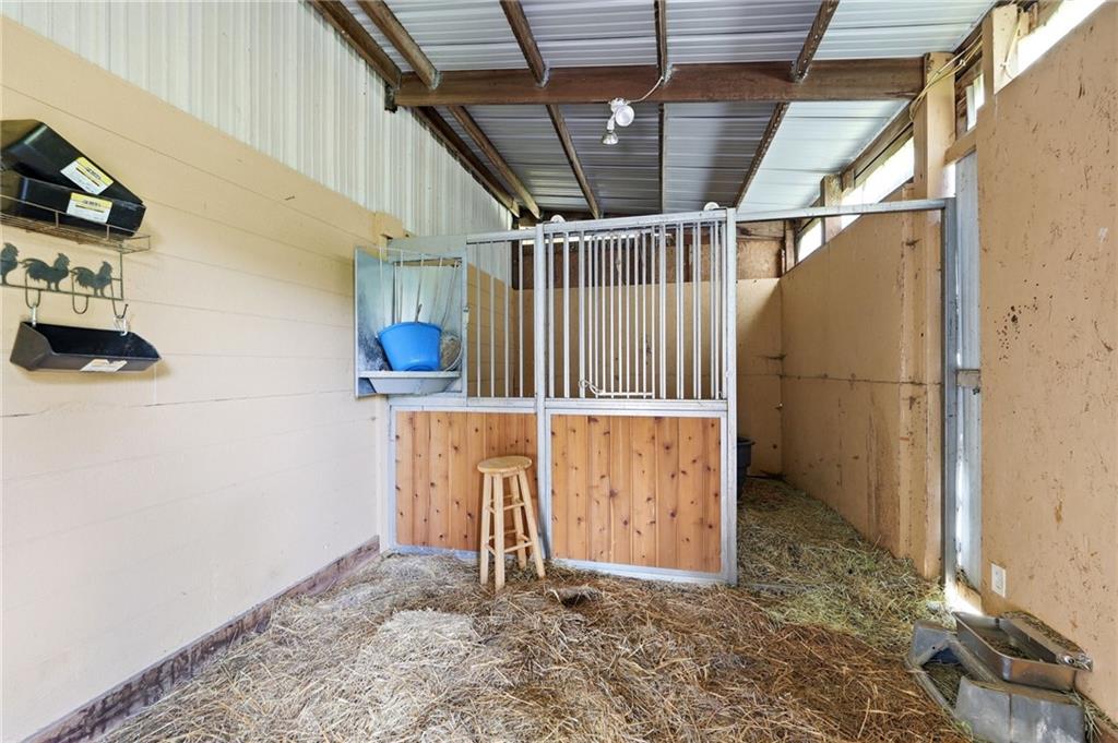 29706 East Easley Road Lee's Summit, MO 64086 - Photo 62 of 85