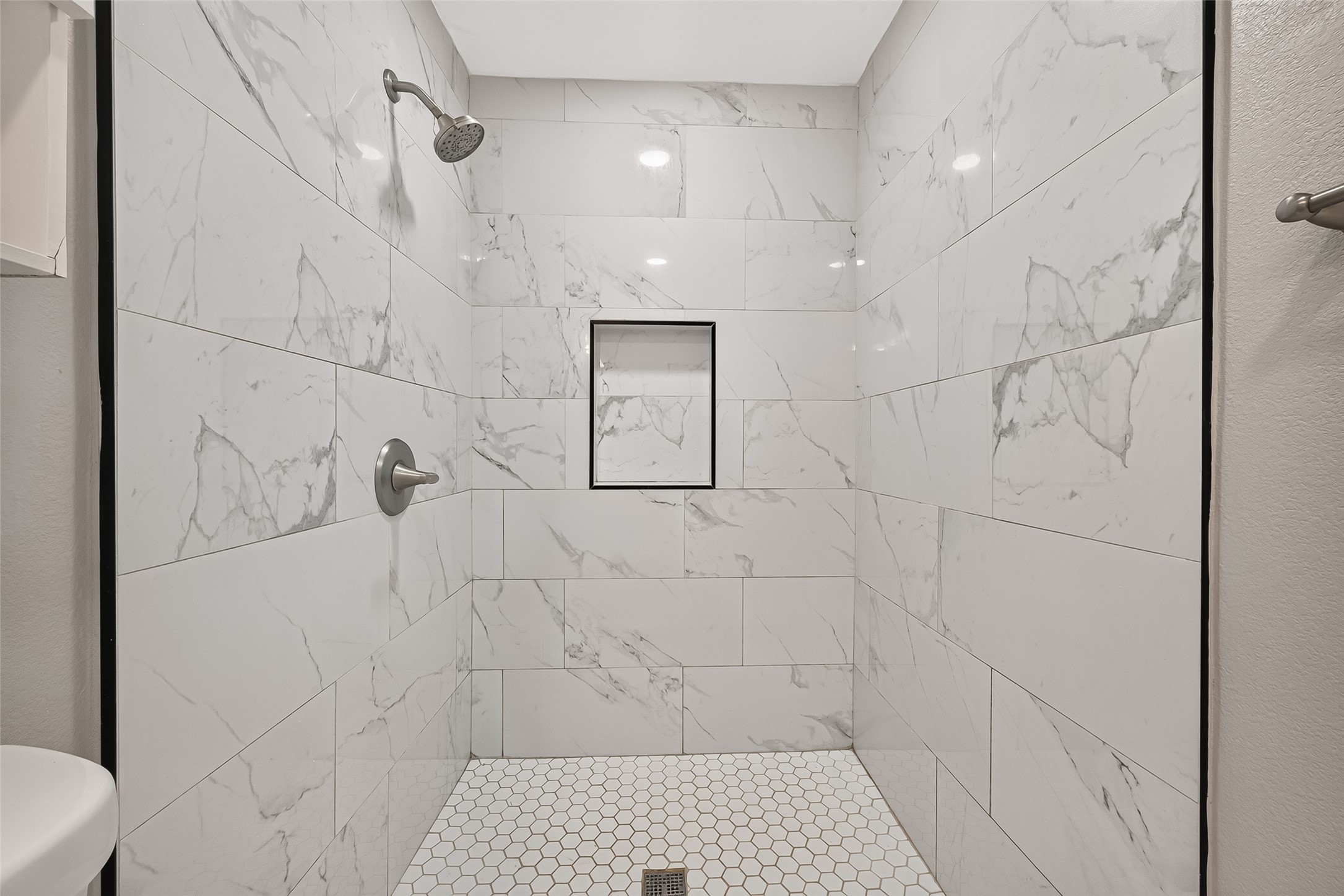 1213 Allen Street Rosenberg, TX 77471 - Photo 29 of 34 Gallery Image 29