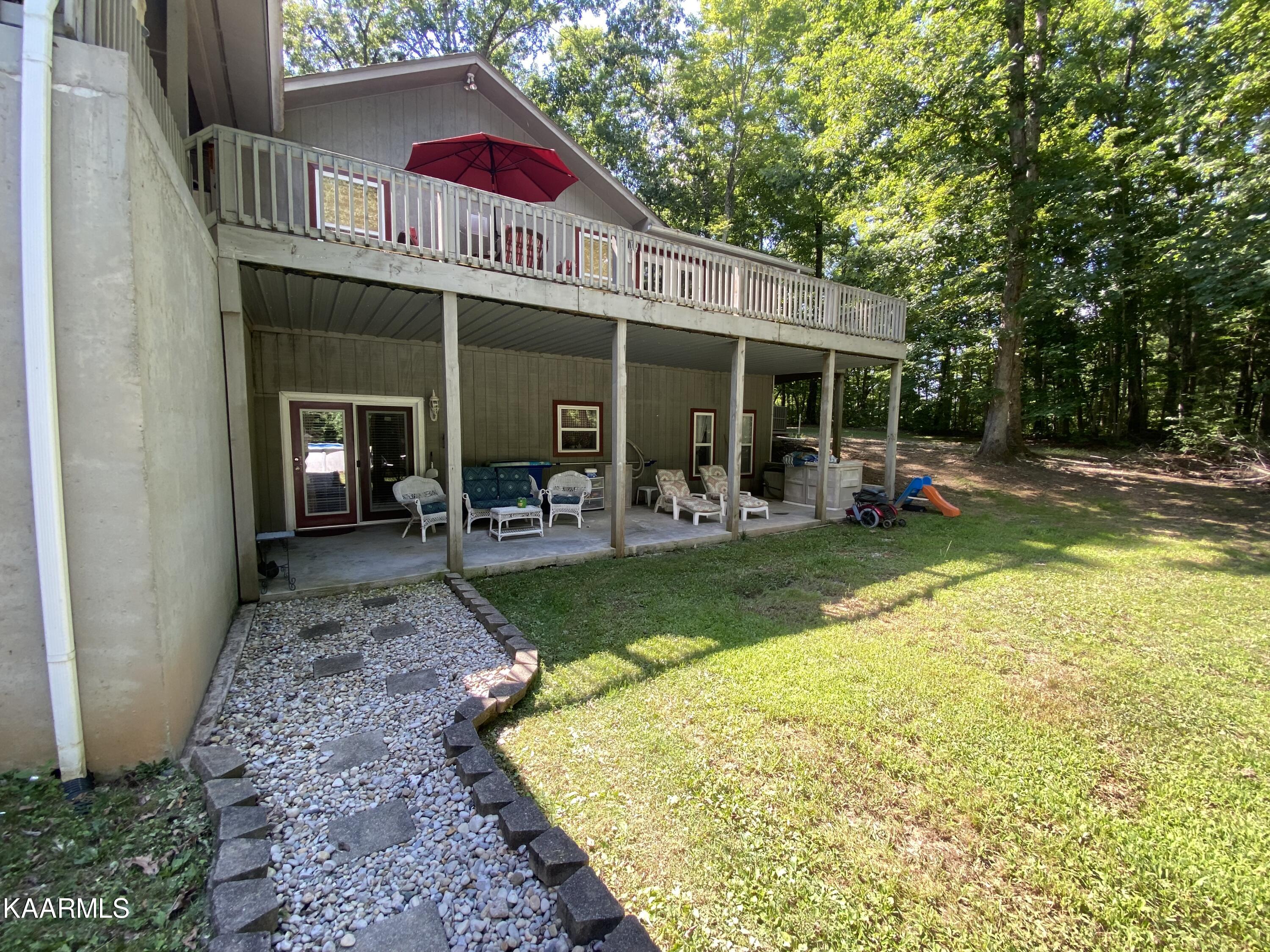 324 Cowan Lane Oneida, TN 37841 - Photo 11 of 55 D4C05E36-2283-453A-971B-9A2CDB356F7F