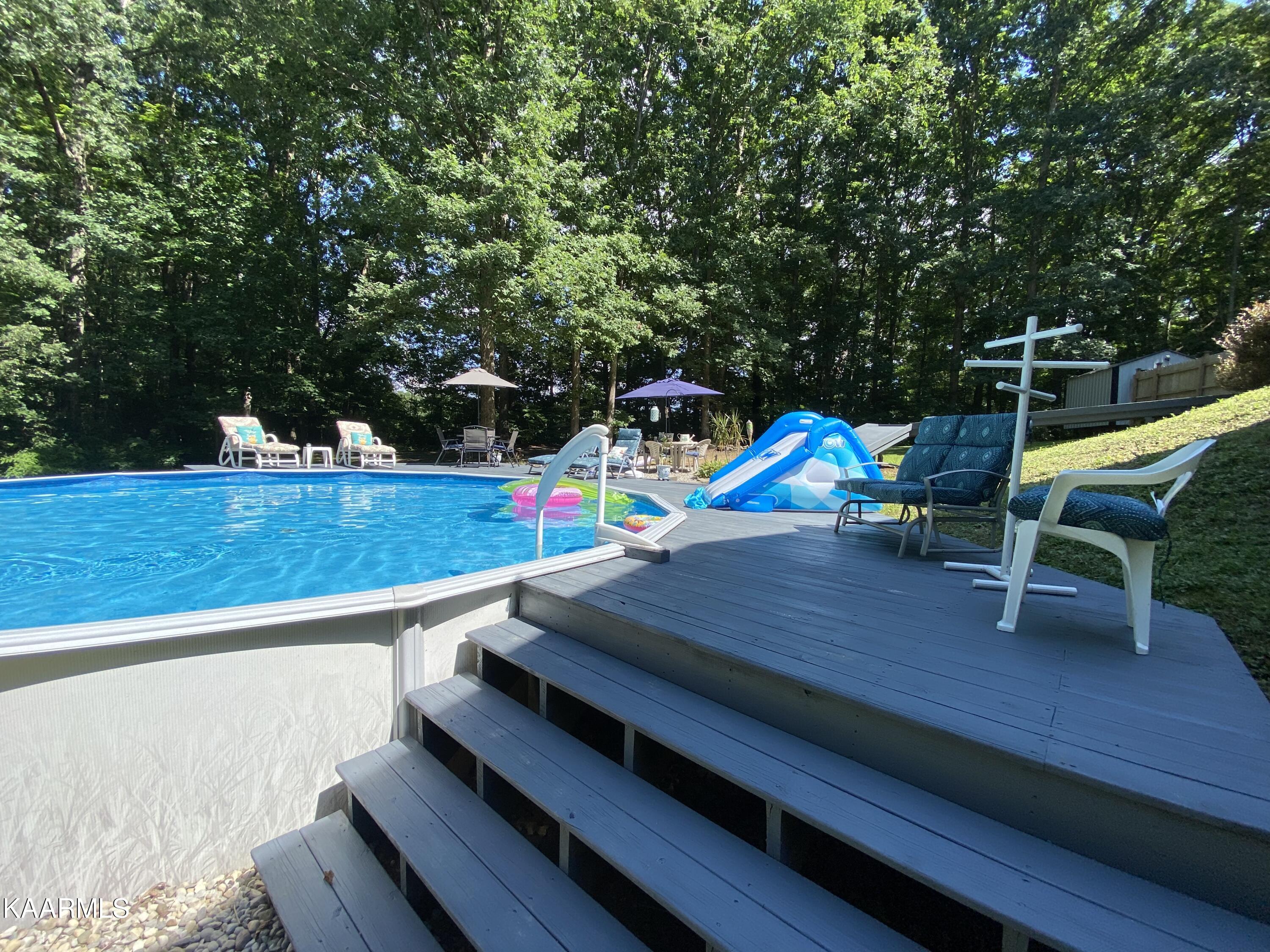 324 Cowan Lane Oneida, TN 37841 - Photo 12 of 55 48EEAAB8-75E6-4272-8D46-F412EFC03313