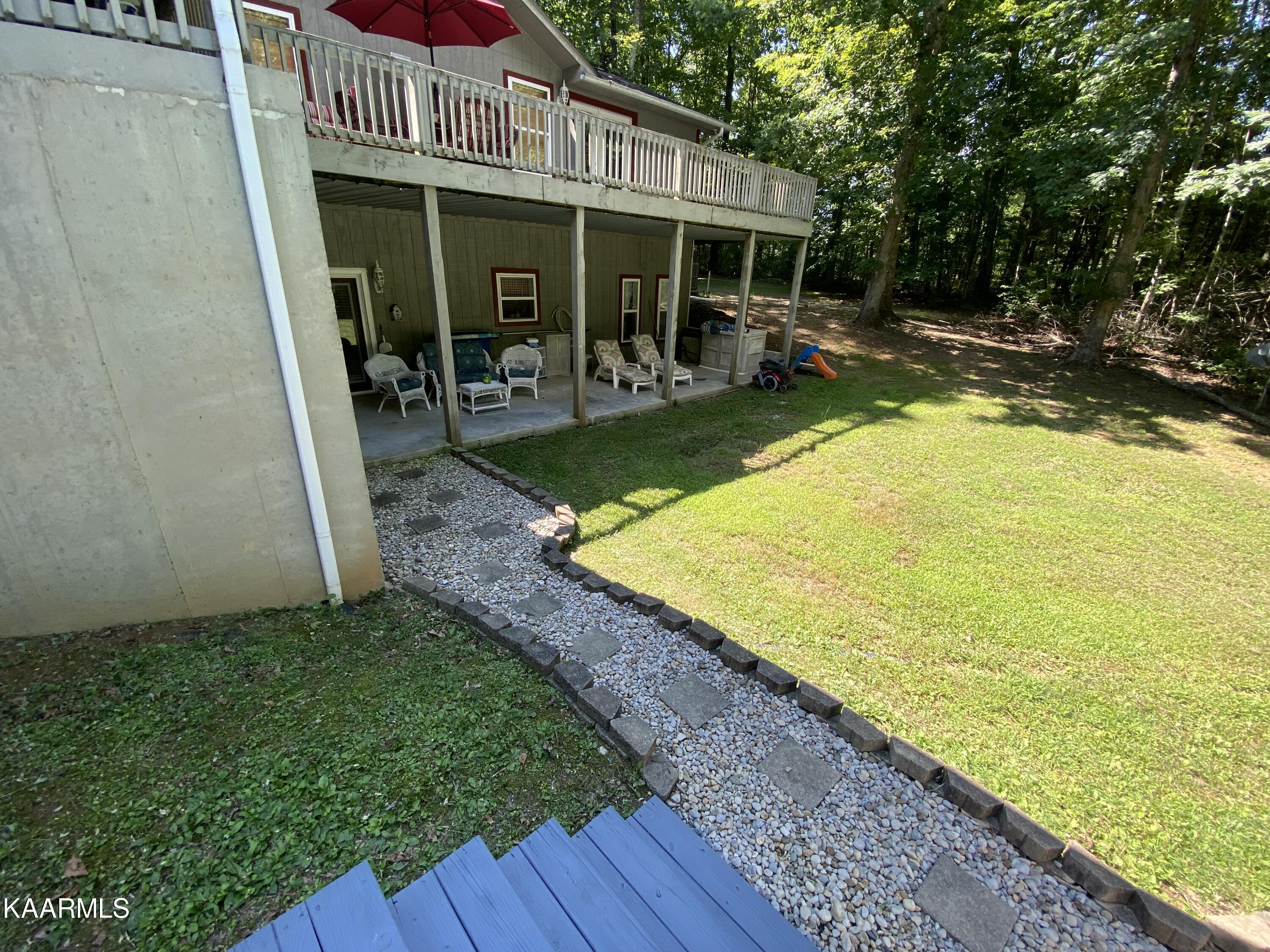 324 Cowan Lane Oneida, TN 37841 - Photo 13 of 55 6EFC939F-3322-4ABD-A838-A86BEF945F5E