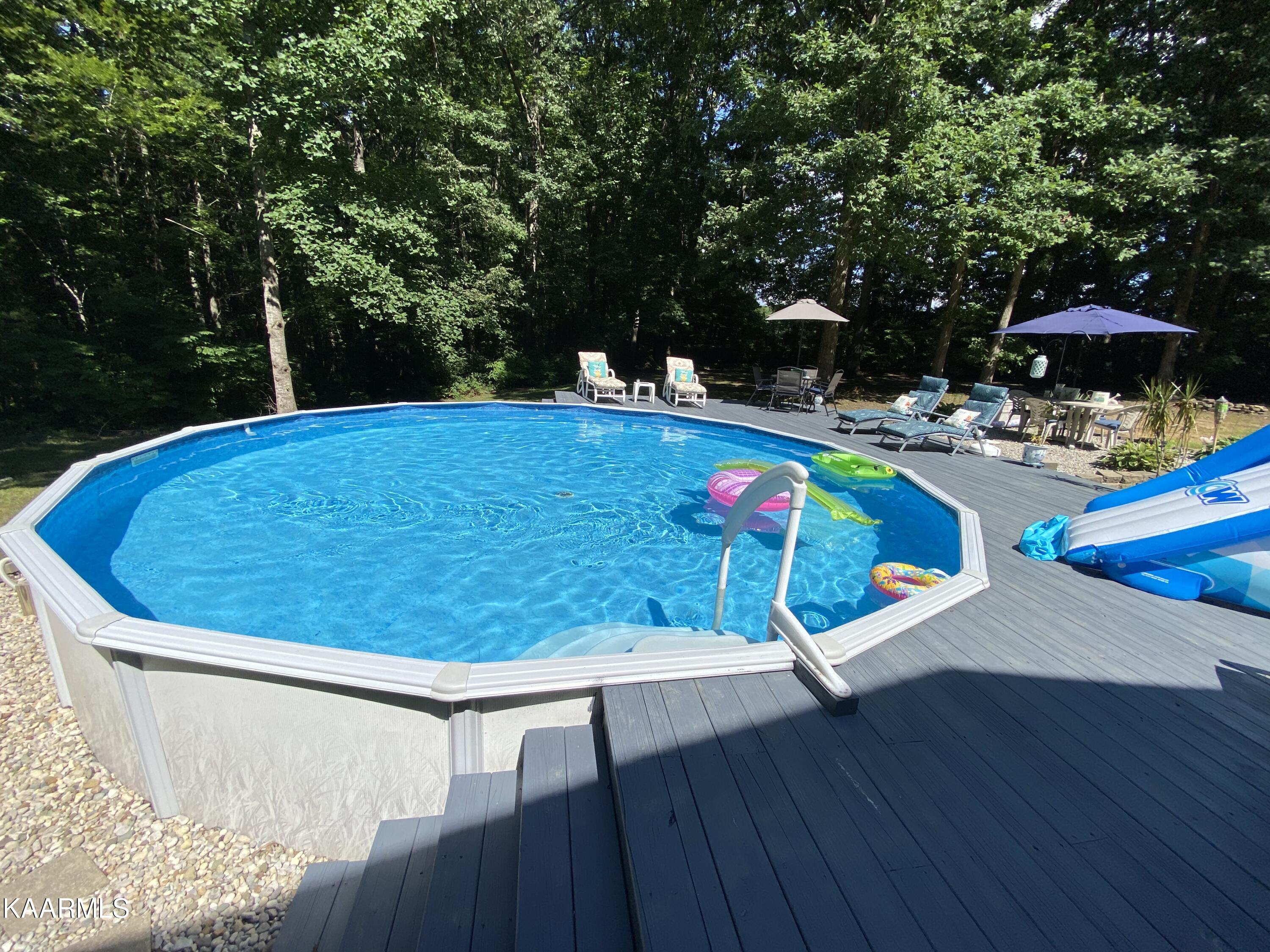 324 Cowan Lane Oneida, TN 37841 - Photo 14 of 55 89639FAF-FF75-4AE9-AAD3-291C20728604