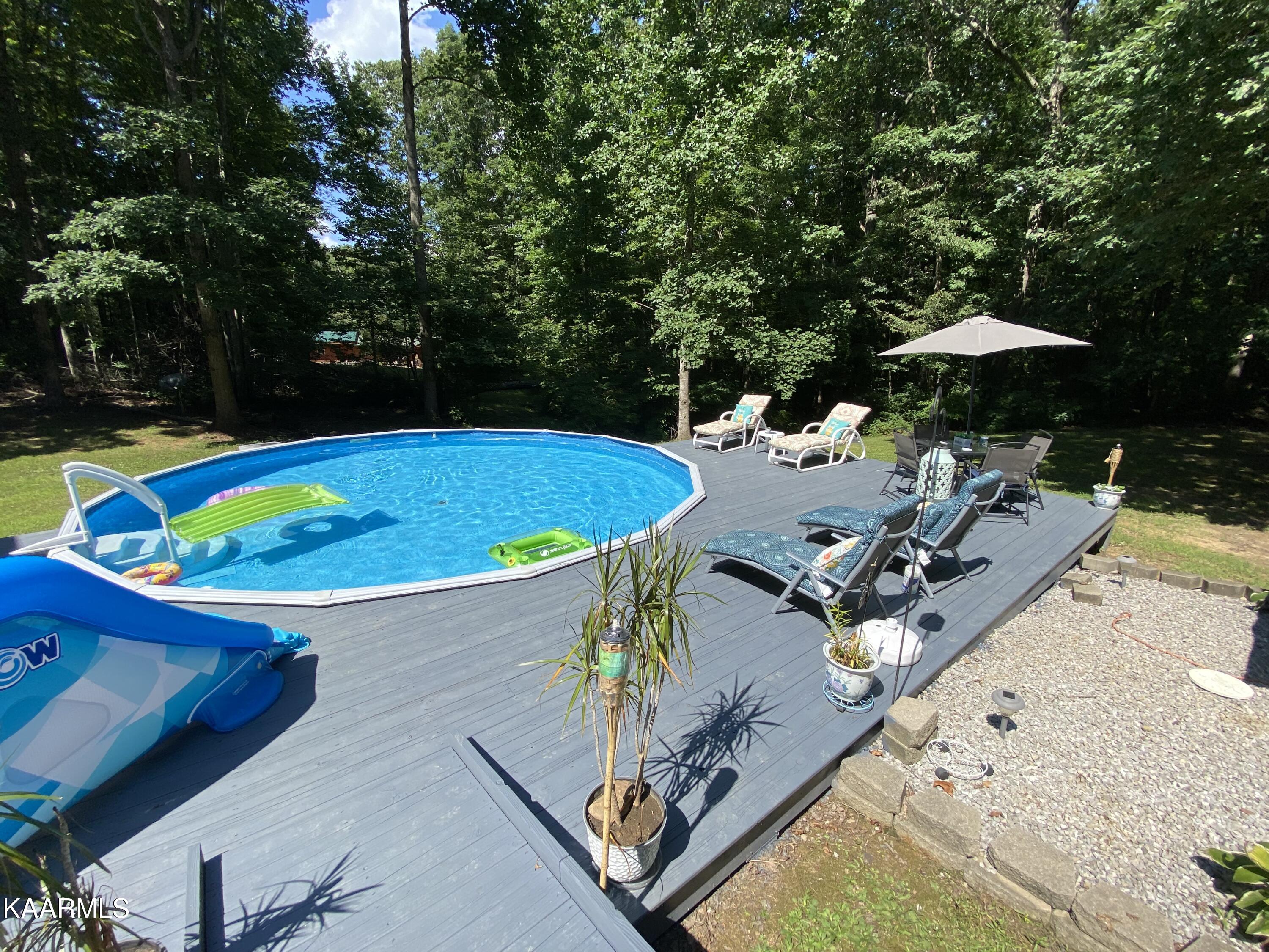 324 Cowan Lane Oneida, TN 37841 - Photo 16 of 55 2B4515CC-7A3A-4025-BF62-AC28DDD7071A