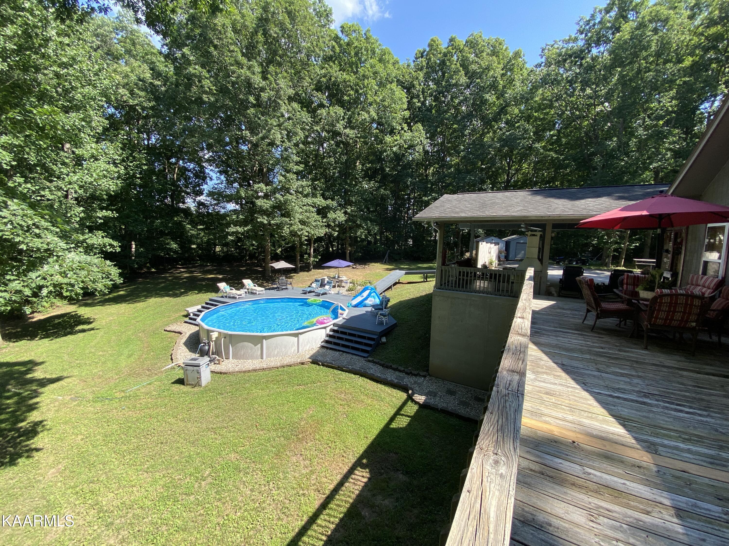 324 Cowan Lane Oneida, TN 37841 - Photo 20 of 55 D77DCB1C-84B1-435D-9BBB-A064549C57D8