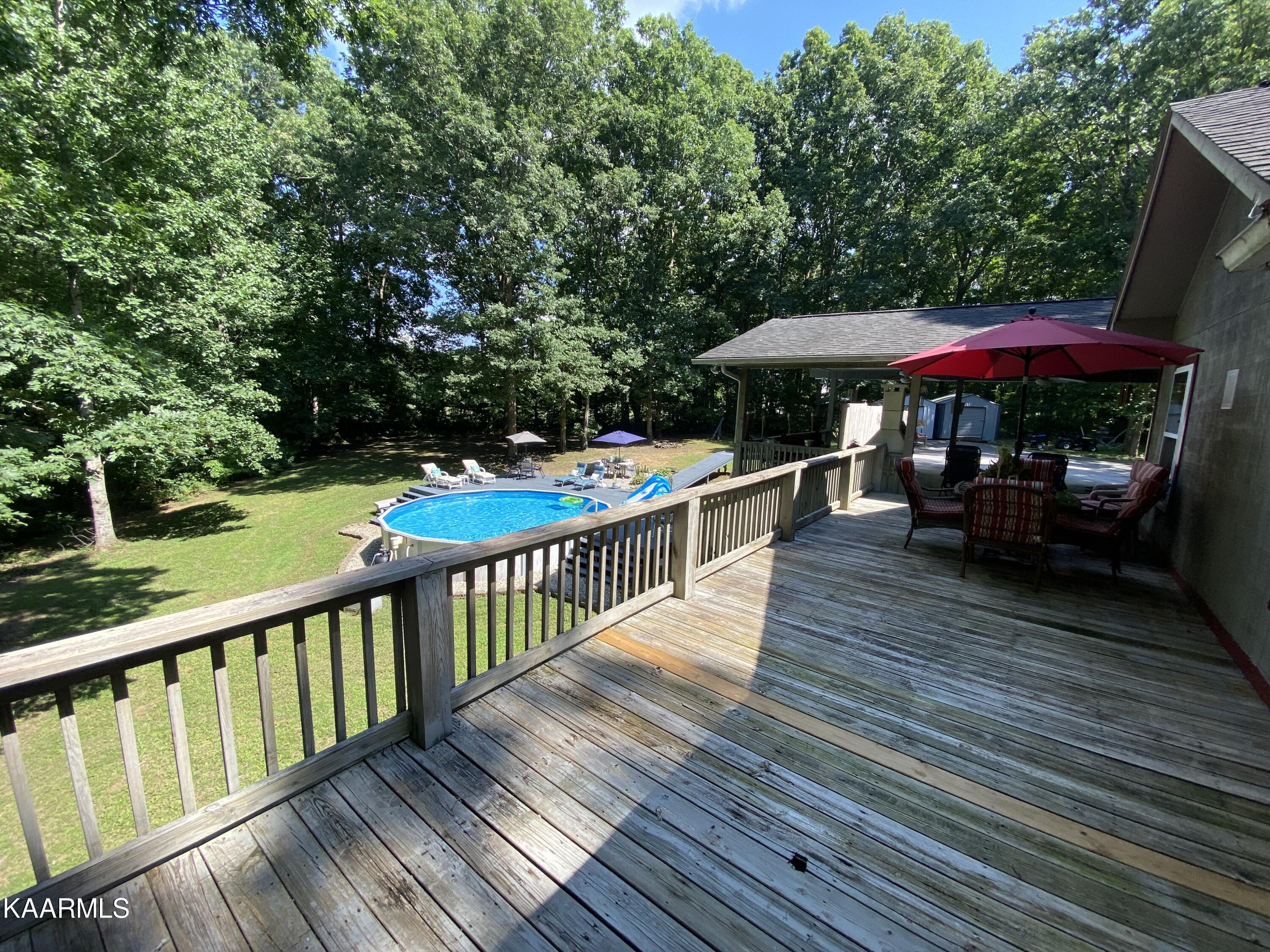 324 Cowan Lane Oneida, TN 37841 - Photo 21 of 55 FCE8D773-BB1F-406C-87F3-A56A971F5023