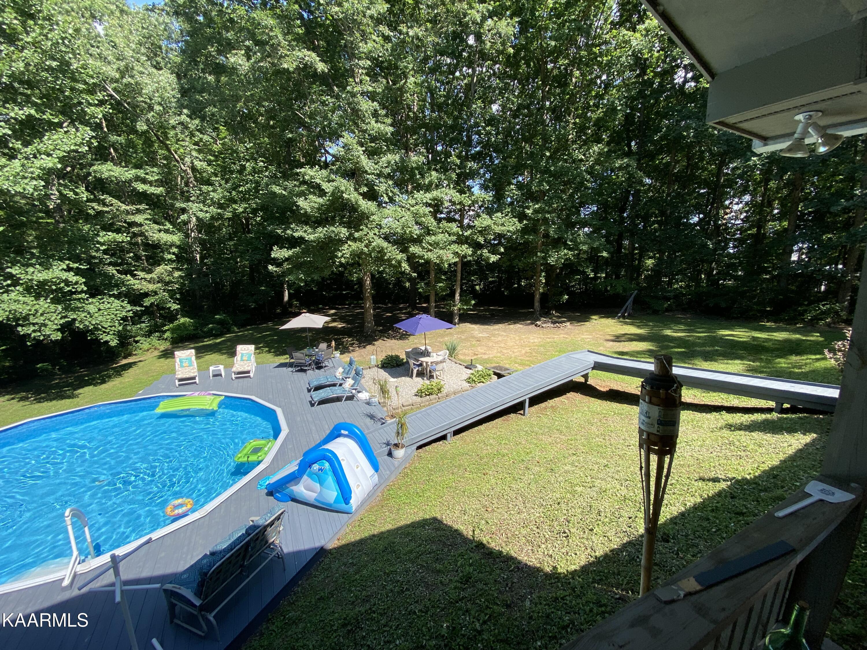 324 Cowan Lane Oneida, TN 37841 - Photo 24 of 55 F7CE73C0-74B2-4A7D-80A1-49F61D7F40FF