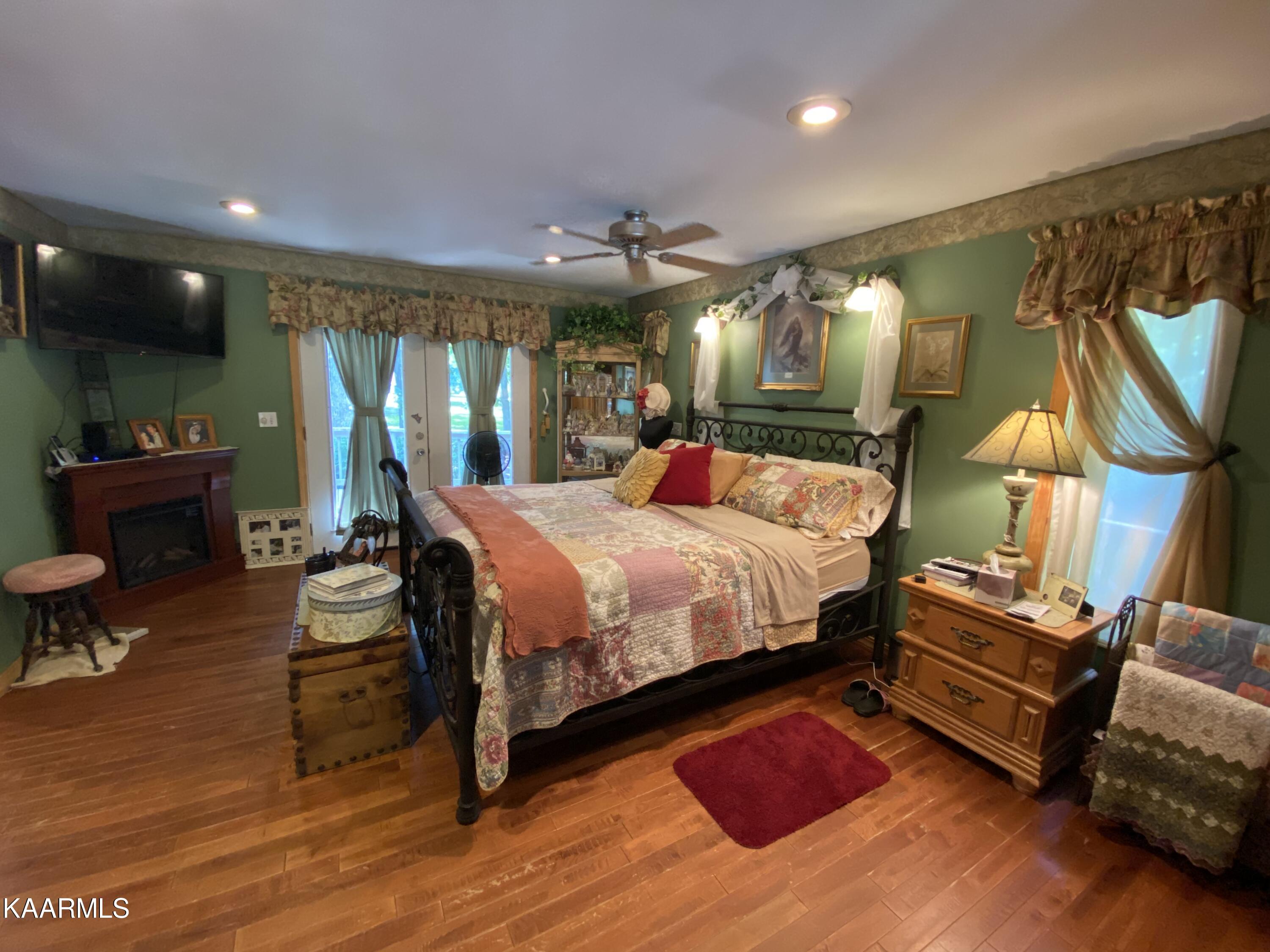 324 Cowan Lane Oneida, TN 37841 - Photo 44 of 55 9B52F6F4-09DF-408A-B713-448F4CED8437