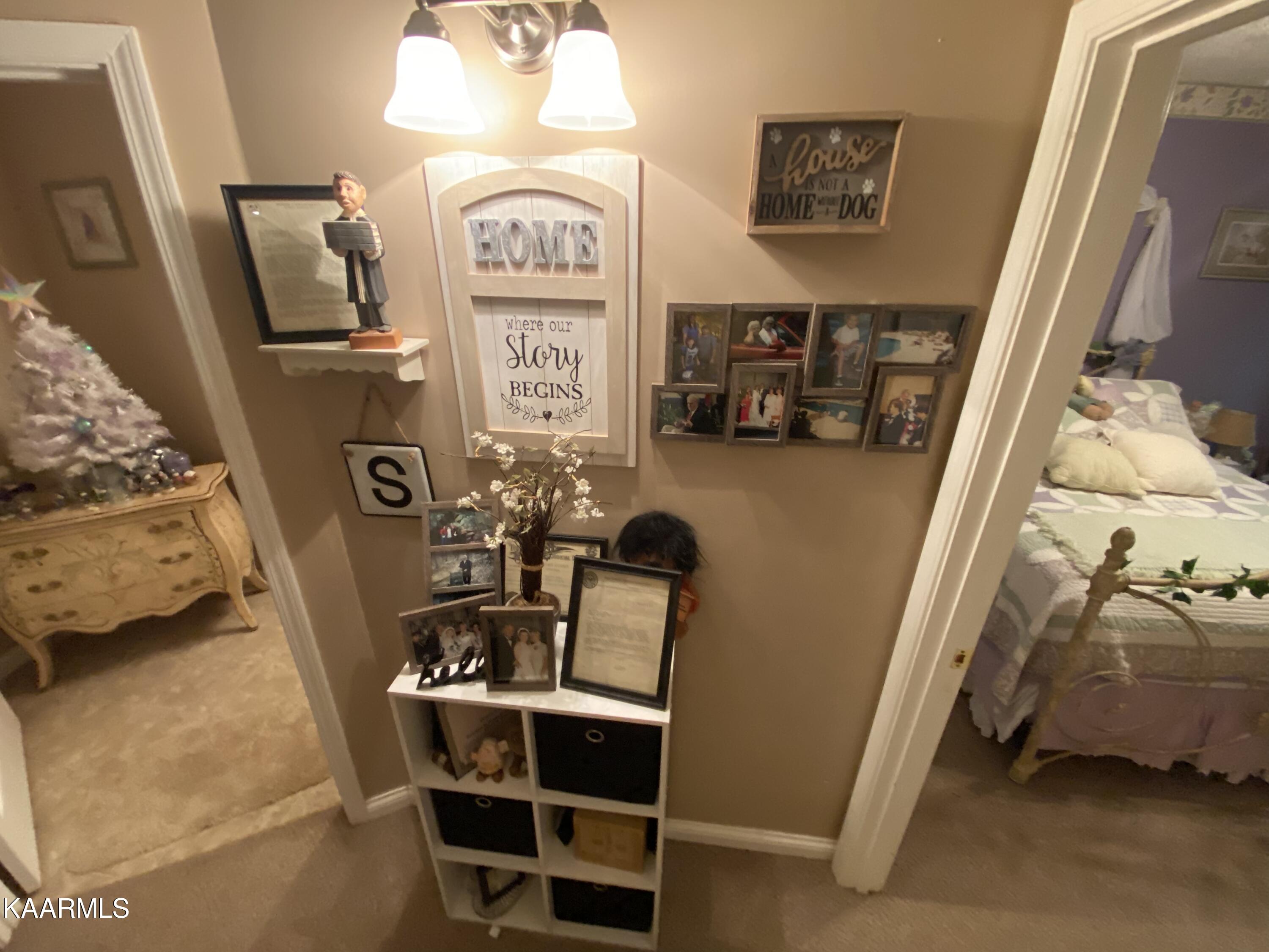 324 Cowan Lane Oneida, TN 37841 - Photo 47 of 55 21354804-A357-42C7-A2DF-A33F055A3E40