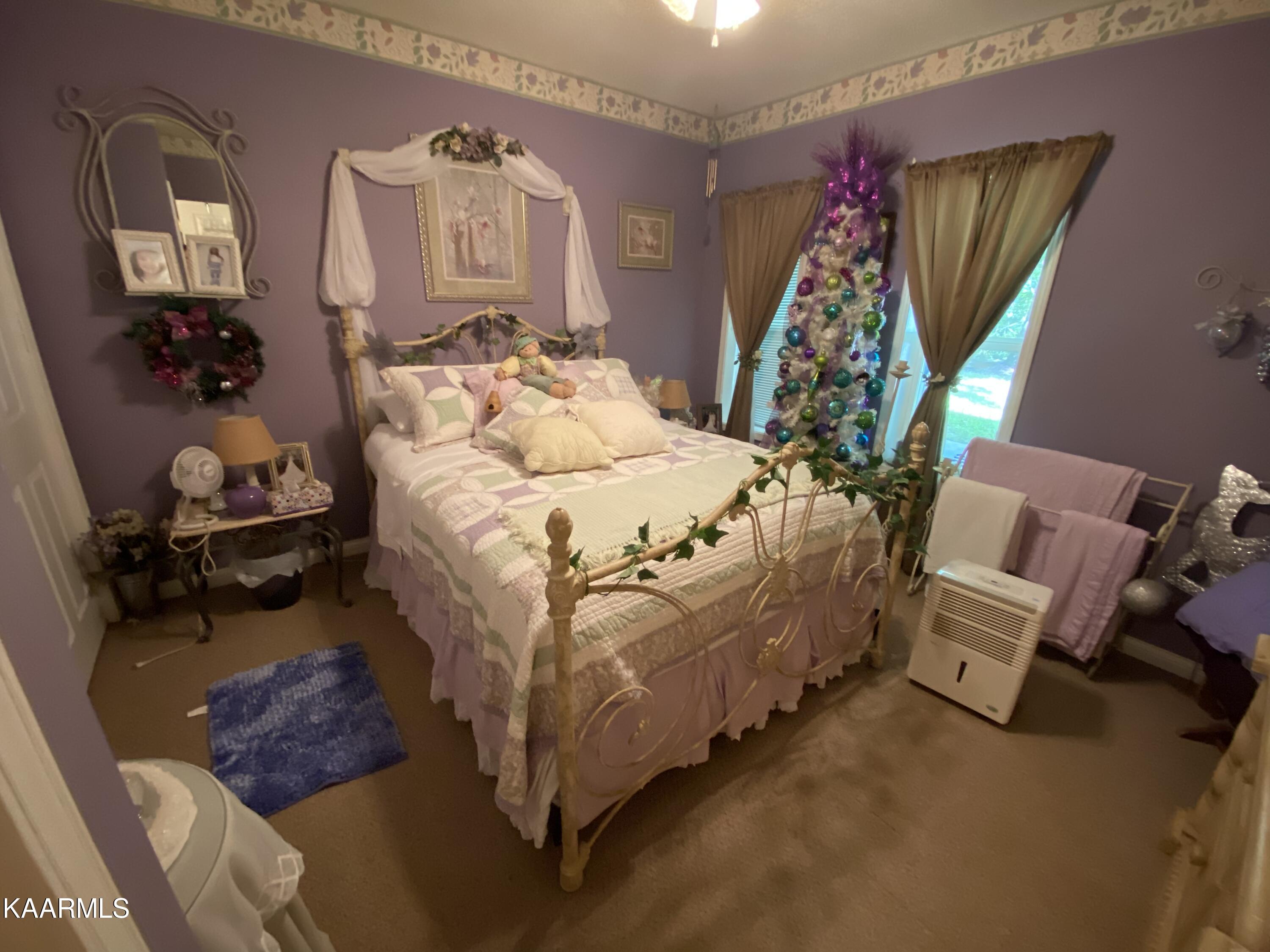 324 Cowan Lane Oneida, TN 37841 - Photo 48 of 55 412107C4-2A6F-4485-AD10-3A715E960F7C