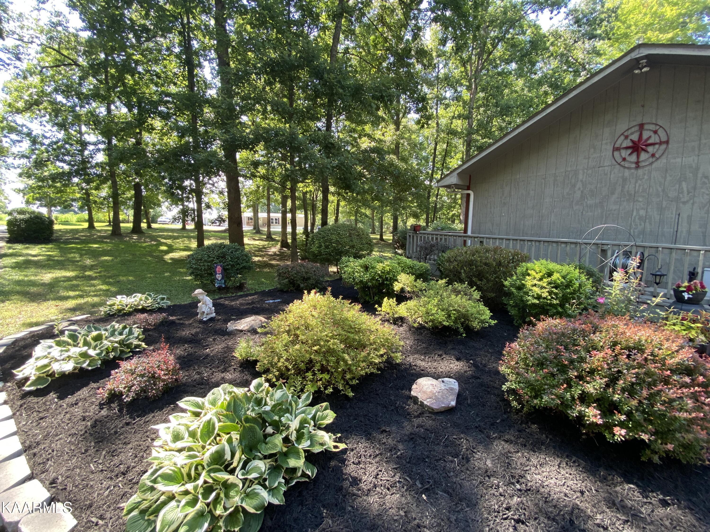 324 Cowan Lane Oneida, TN 37841 - Photo 7 of 55 D7147D50-8368-4F45-92D6-8E8C810BE5CE