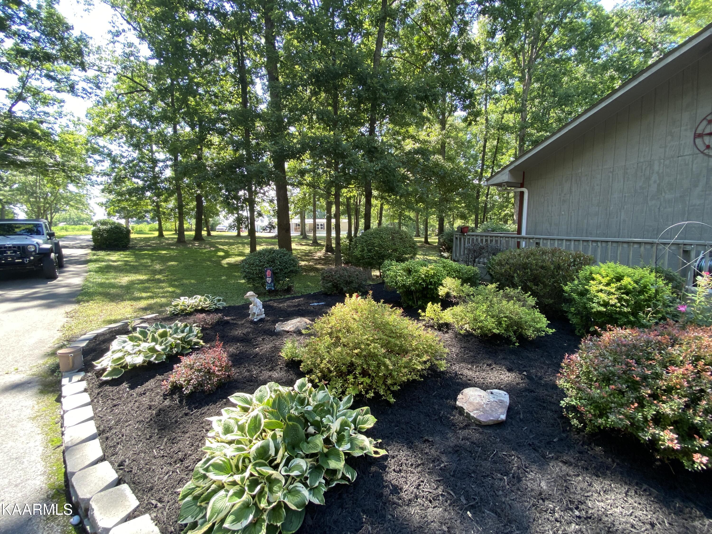 324 Cowan Lane Oneida, TN 37841 - Photo 8 of 55 A6D3DDEE-DC22-4D1B-9DEE-6FFB7FFC5D34