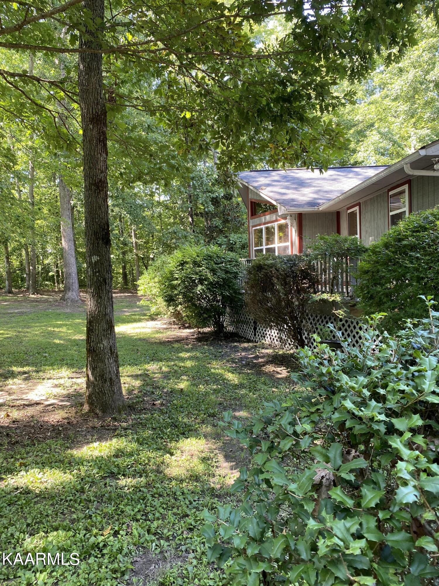 324 Cowan Lane Oneida, TN 37841 - Photo 9 of 55 C2F2D7D3-7A3C-4FB9-83A8-D6EC494890CD