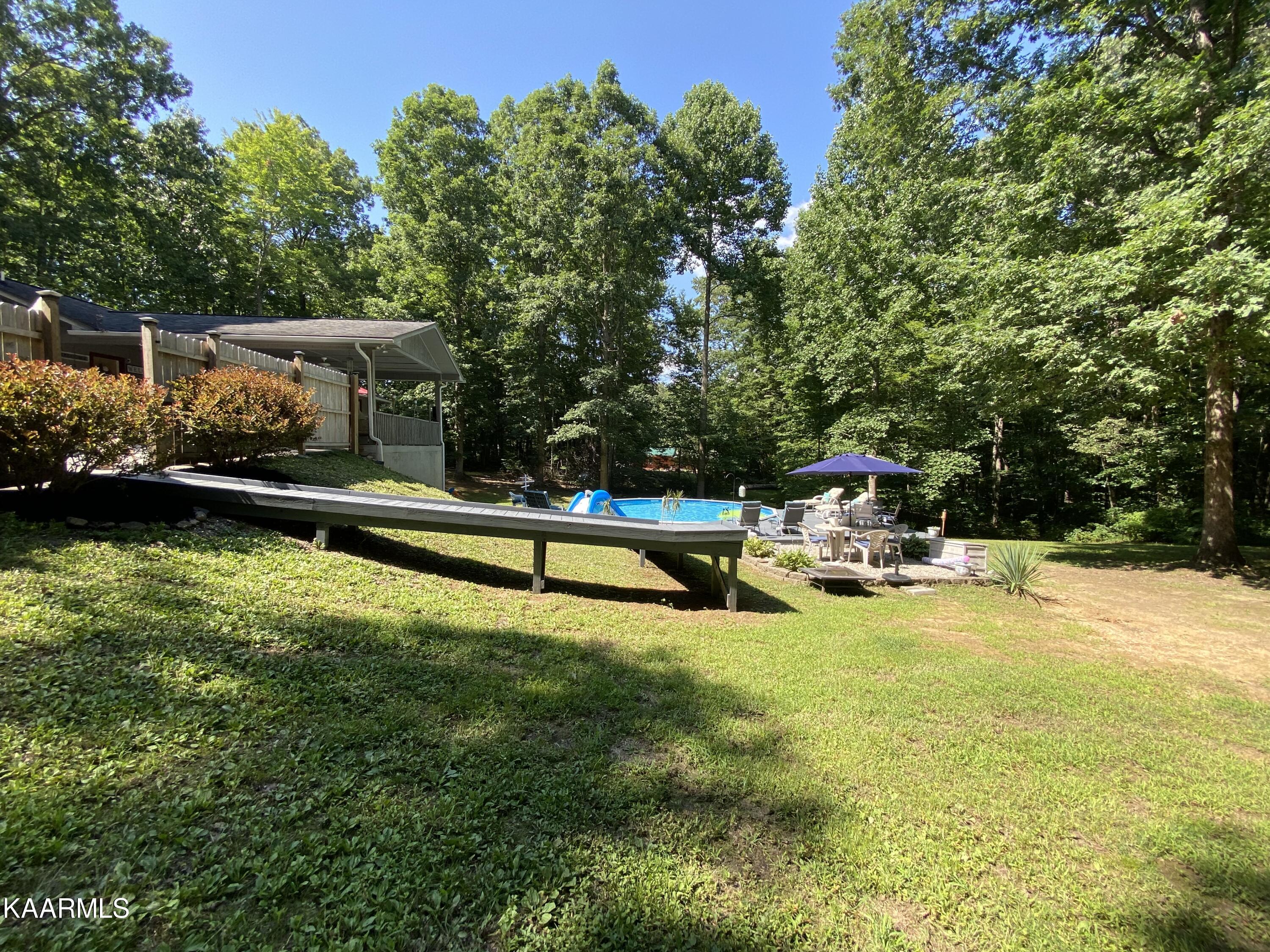 324 Cowan Lane Oneida, TN 37841 - Photo 10 of 55 234DC8D5-82D6-44B3-A608-4D03CD53C26D